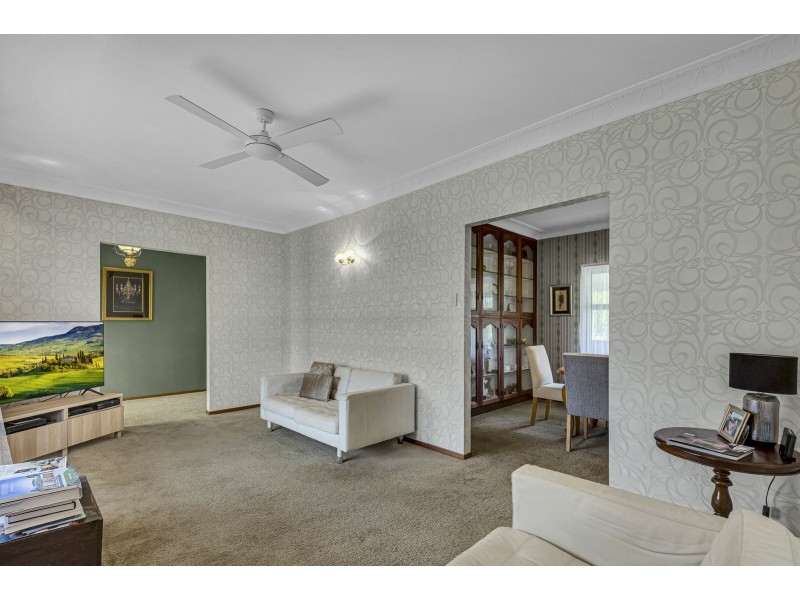 24 Norvell Grove, Alstonville NSW 2477