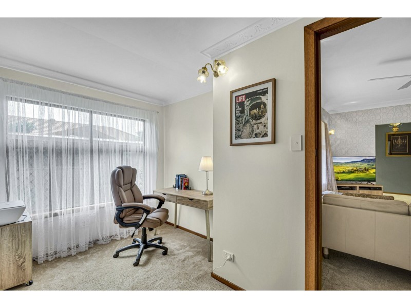 24 Norvell Grove, Alstonville NSW 2477