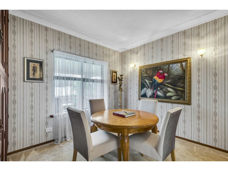 24 Norvell Grove, Alstonville NSW 2477