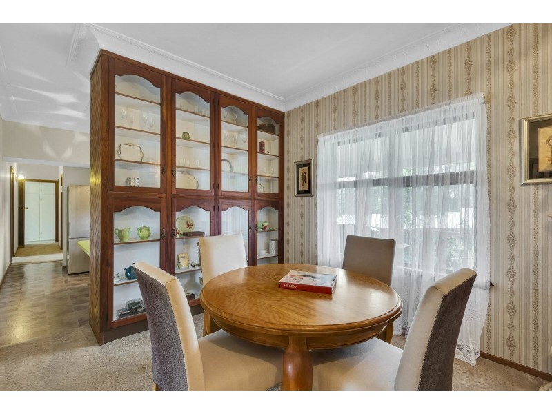 24 Norvell Grove, Alstonville NSW 2477