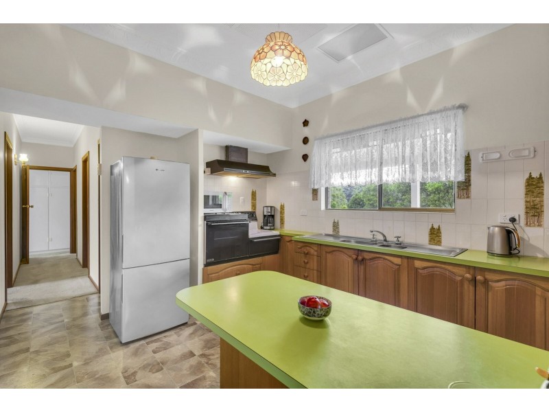 24 Norvell Grove, Alstonville NSW 2477