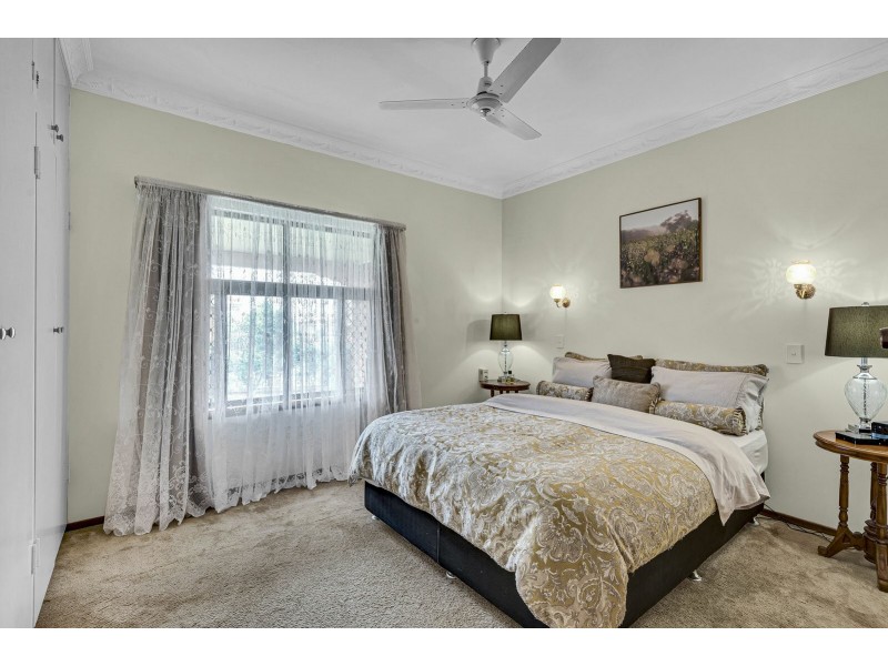 24 Norvell Grove, Alstonville NSW 2477
