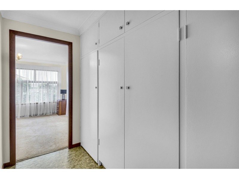 24 Norvell Grove, Alstonville NSW 2477