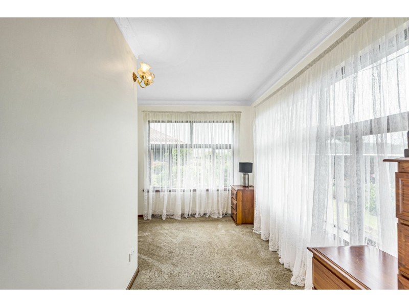 24 Norvell Grove, Alstonville NSW 2477