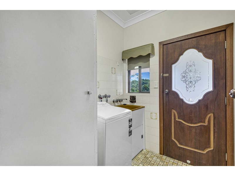 24 Norvell Grove, Alstonville NSW 2477