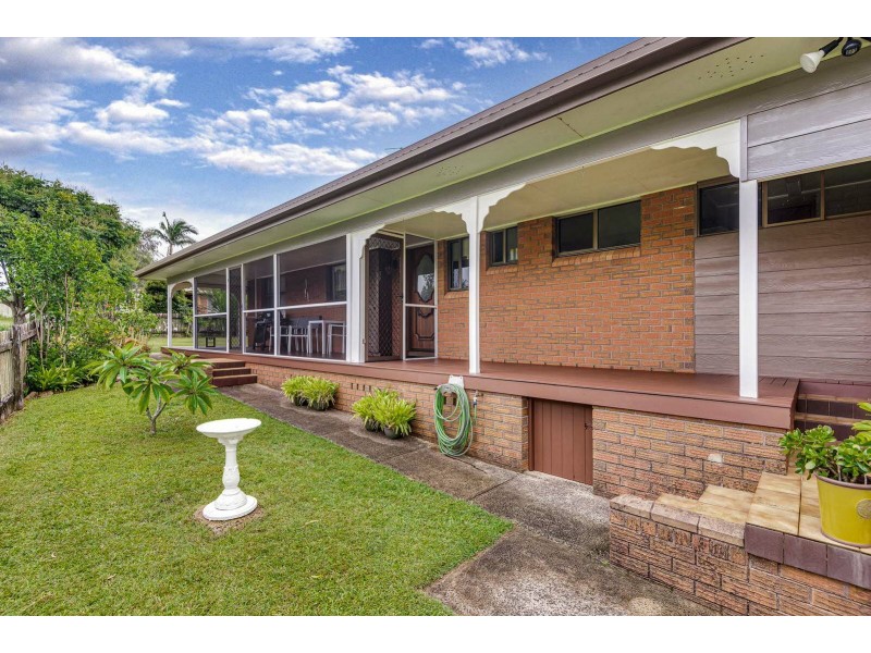 24 Norvell Grove, Alstonville NSW 2477
