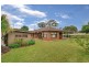 24 Norvell Grove, Alstonville NSW 2477