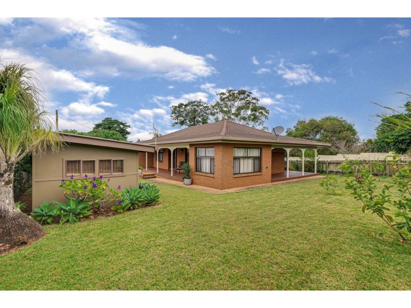 24 Norvell Grove, Alstonville NSW 2477