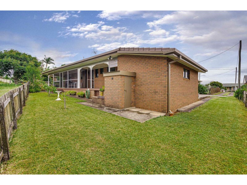 24 Norvell Grove, Alstonville NSW 2477