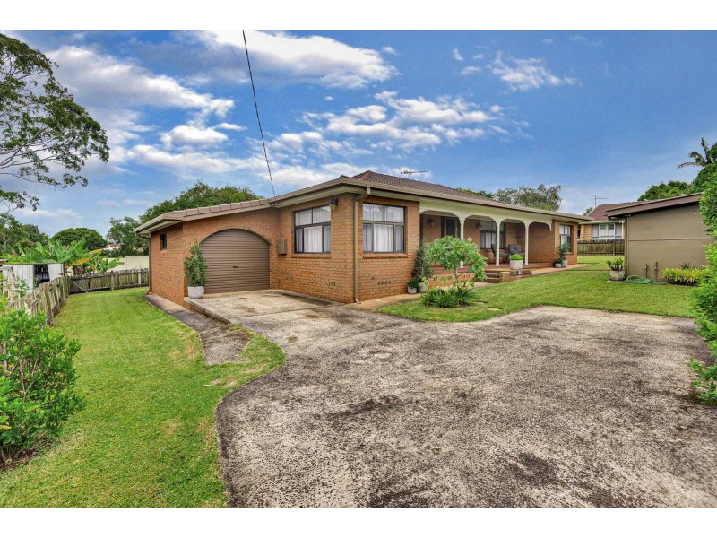 24 Norvell Grove, Alstonville NSW 2477