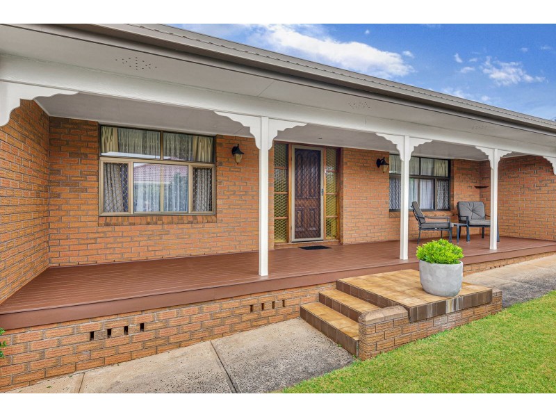 24 Norvell Grove, Alstonville NSW 2477