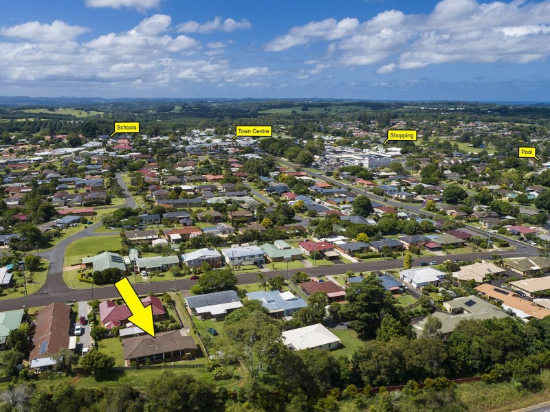 24 Norvell Grove, Alstonville NSW 2477