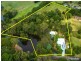 89 Platypus Drive, Uralba NSW 2477