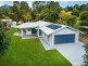 89 Platypus Drive, Uralba NSW 2477