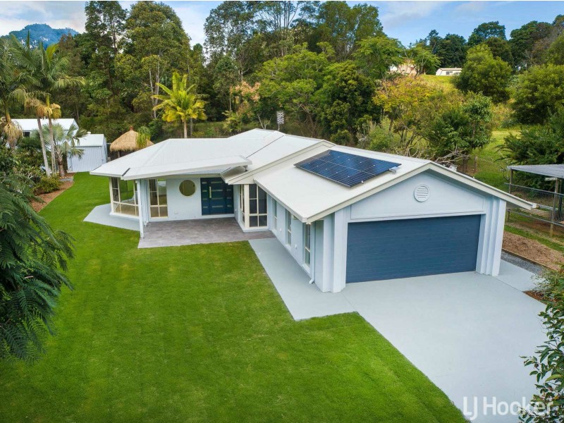 89 Platypus Drive, Uralba NSW 2477