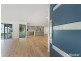 89 Platypus Drive, Uralba NSW 2477