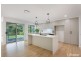 89 Platypus Drive, Uralba NSW 2477