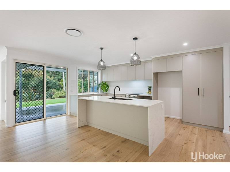 89 Platypus Drive, Uralba NSW 2477