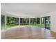 89 Platypus Drive, Uralba NSW 2477
