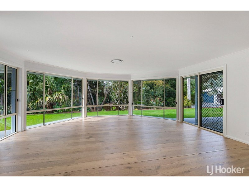 89 Platypus Drive, Uralba NSW 2477