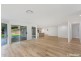 89 Platypus Drive, Uralba NSW 2477