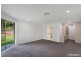 89 Platypus Drive, Uralba NSW 2477