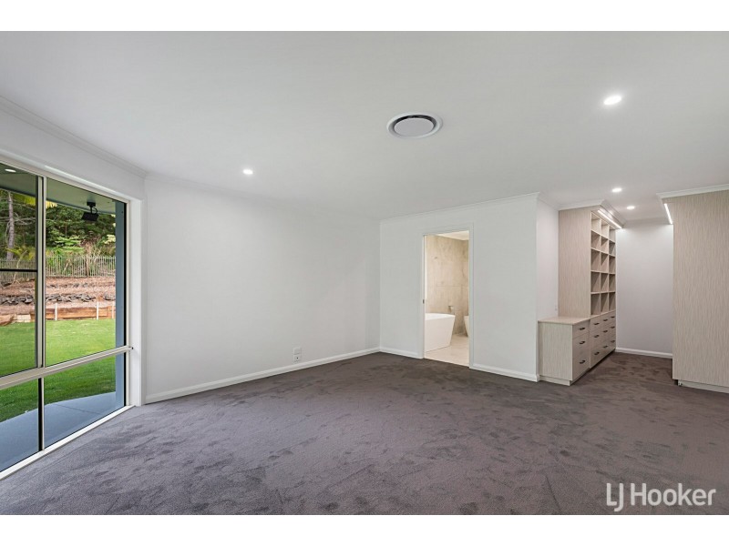 89 Platypus Drive, Uralba NSW 2477