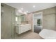 89 Platypus Drive, Uralba NSW 2477