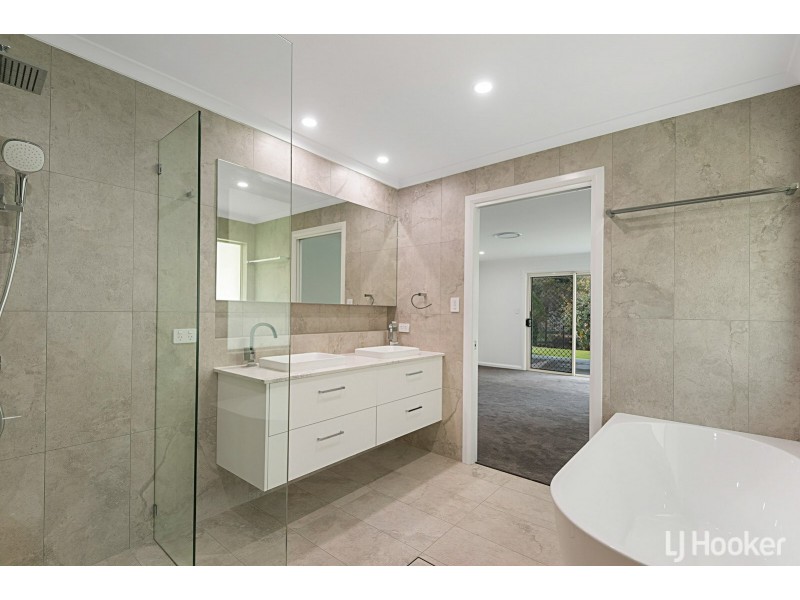 89 Platypus Drive, Uralba NSW 2477