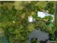 89 Platypus Drive, Uralba NSW 2477