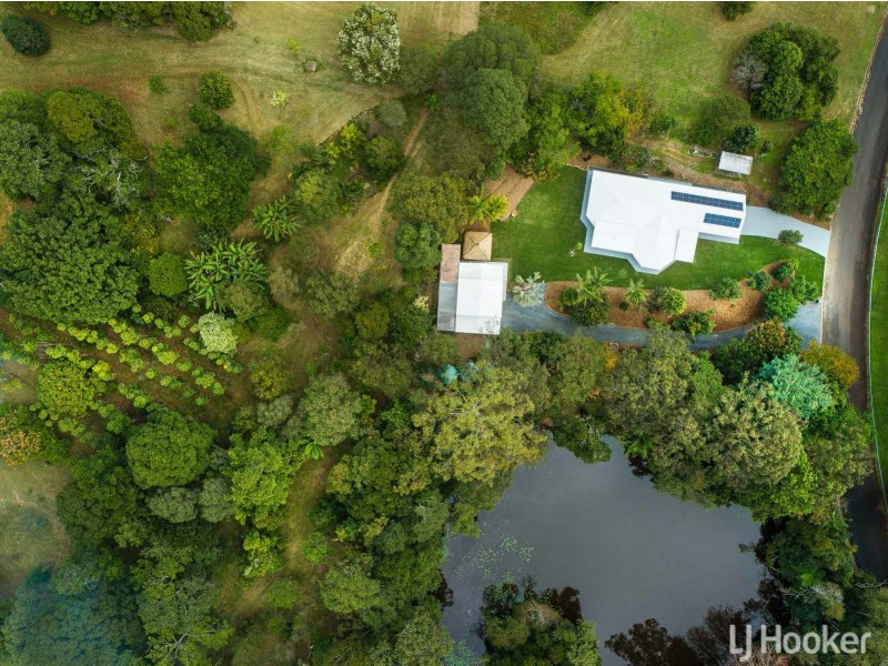 89 Platypus Drive, Uralba NSW 2477