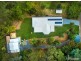 89 Platypus Drive, Uralba NSW 2477
