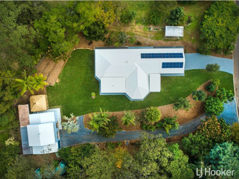 89 Platypus Drive, Uralba NSW 2477