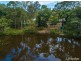 89 Platypus Drive, Uralba NSW 2477