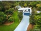 89 Platypus Drive, Uralba NSW 2477