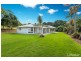 89 Platypus Drive, Uralba NSW 2477