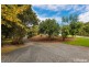 89 Platypus Drive, Uralba NSW 2477