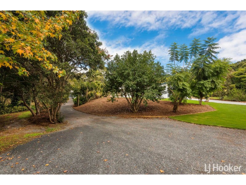 89 Platypus Drive, Uralba NSW 2477