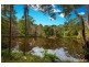 89 Platypus Drive, Uralba NSW 2477