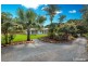89 Platypus Drive, Uralba NSW 2477