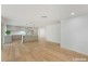89 Platypus Drive, Uralba NSW 2477