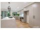 89 Platypus Drive, Uralba NSW 2477