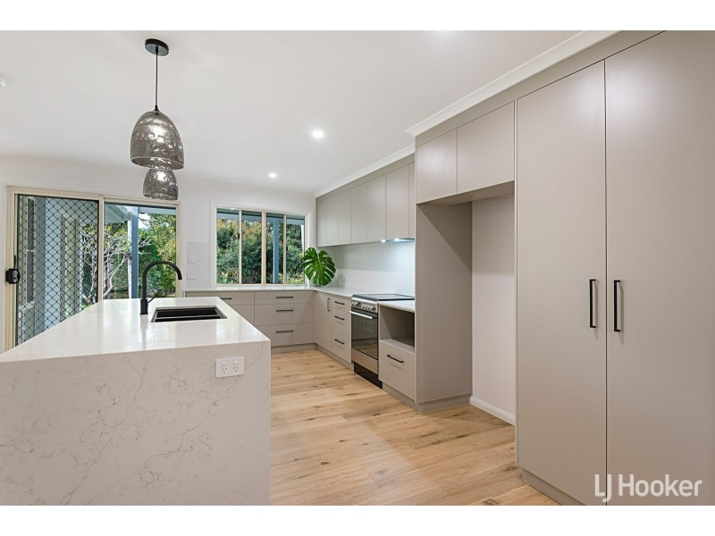 89 Platypus Drive, Uralba NSW 2477