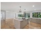 89 Platypus Drive, Uralba NSW 2477
