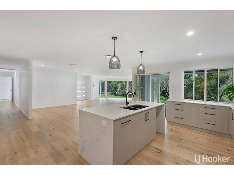 89 Platypus Drive, Uralba NSW 2477