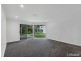 89 Platypus Drive, Uralba NSW 2477