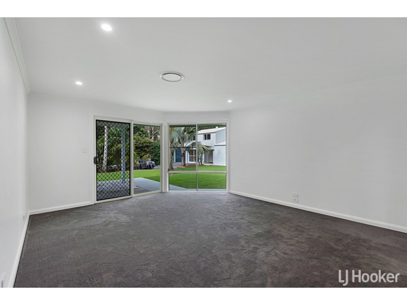 89 Platypus Drive, Uralba NSW 2477