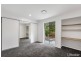 89 Platypus Drive, Uralba NSW 2477