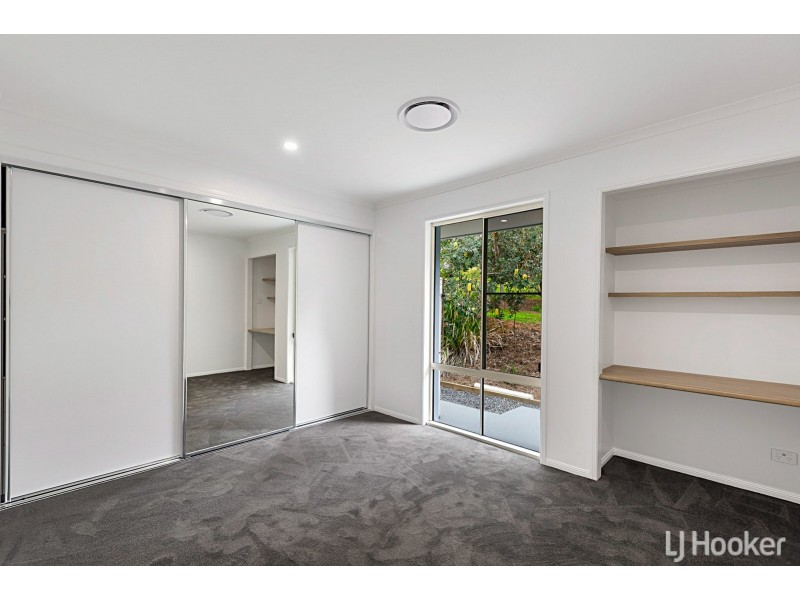 89 Platypus Drive, Uralba NSW 2477