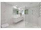 89 Platypus Drive, Uralba NSW 2477